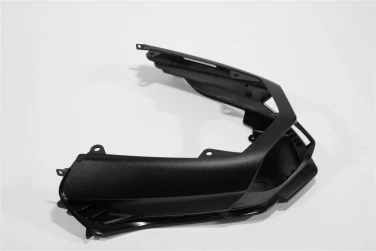 Ogon owiewka tyŁ yamaha fz8 fazer 8 10-15 u-11 39p-2163a