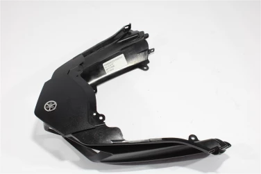Ogon owiewka tyŁ yamaha fz8 fazer 8 10-15 u-11 39p-2163a