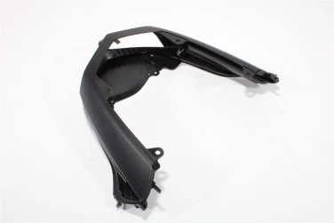 Ogon owiewka tyŁ yamaha fz8 fazer 8 10-15 u-11 39p-2163a