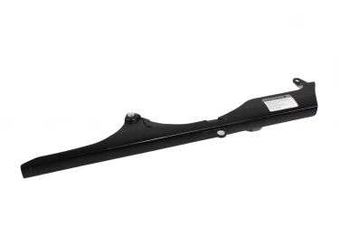 OSŁONA ŁAŃCUCHA ŁAŃCUCH YAMAHA FZ8 FAZER 8 10-15 U-11 5SL223110100