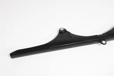OsŁona ŁaŃcucha ŁaŃcuch yamaha fz8 fazer 8 10-15 u-11 5sl223110100