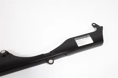 OsŁona ŁaŃcucha ŁaŃcuch yamaha fz8 fazer 8 10-15 u-11 5sl223110100