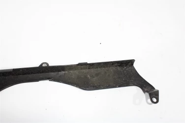 OsŁona ŁaŃcucha ŁaŃcuch yamaha fz8 fazer 8 10-15 u-11 5sl223110100
