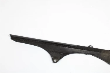 OsŁona ŁaŃcucha ŁaŃcuch yamaha fz8 fazer 8 10-15 u-11 5sl223110100