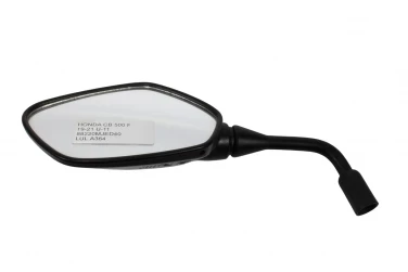 LUSTRO LUSTERKO LEWE HONDA CB 500 F 19-21 U-11 88220MJED40