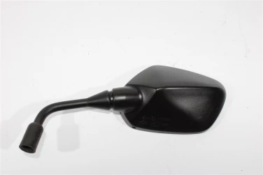 Lustro lusterko lewe honda cb 500 f 19-21 u-11 88220mjed40