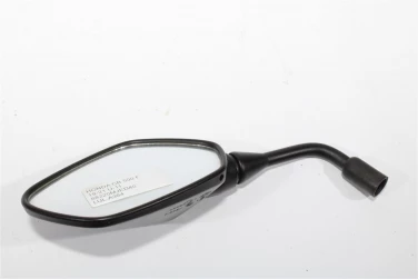 Lustro lusterko lewe honda cb 500 f 19-21 u-11 88220mjed40