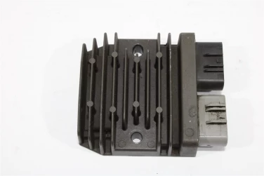 Regulator napiĘcia bmw s 1000 rr k46 15-17 u-11 7718422