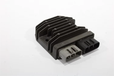 Regulator napiĘcia bmw s 1000 rr k46 15-17 u-11 7718422