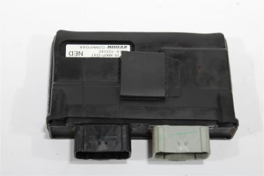 ModuŁ komputer sterownik honda cb 500 f 19-21 u-11 38770-mkp-d41