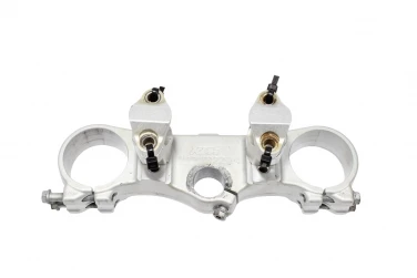 PÓŁKA ZAWIESZENIE GÓRNA PRZÓD KTM 690 ENDURO 08-10 U-11 76501034023