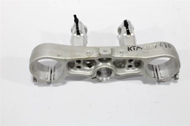 PÓŁka zawieszenie gÓrna przÓd ktm 690 enduro 08-10 u-11 76501034023
