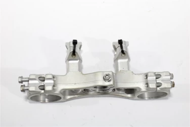 PÓŁka zawieszenie gÓrna przÓd ktm 690 enduro 08-10 u-11 76501034023