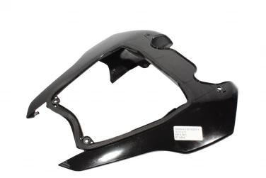 OGON OWIEWKA TYŁ YAMAHA FZ8 FAZER 8 10-15 U-11 39P-21651