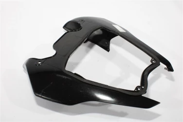 Ogon owiewka tyŁ yamaha fz8 fazer 8 10-15 u-11 39p-21651