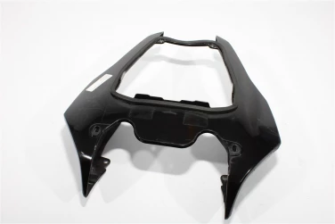 Ogon owiewka tyŁ yamaha fz8 fazer 8 10-15 u-11 39p-21651