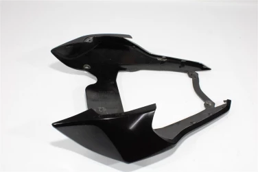 Ogon owiewka tyŁ yamaha fz8 fazer 8 10-15 u-11 39p-21651
