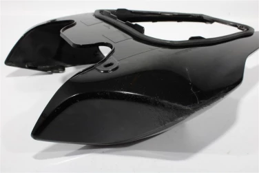 Ogon owiewka tyŁ yamaha fz8 fazer 8 10-15 u-11 39p-21651