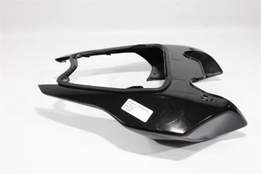 Ogon owiewka tyŁ yamaha fz8 fazer 8 10-15 u-11 39p-21651