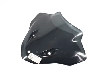 SZYBA OWIEWKA PRZÓD BMW S 1000 R K47 16-20 U-11 8546224