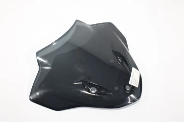 Szyba owiewka przÓd bmw s 1000 r k47 16-20 u-11 8546224