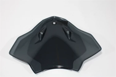 Szyba owiewka przÓd bmw s 1000 r k47 16-20 u-11 8546224