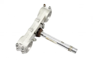 PÓŁKA ZAWIESZENIE DOLNA PRZÓD KTM 690 ENDURO 08-10 U-11 76501031023