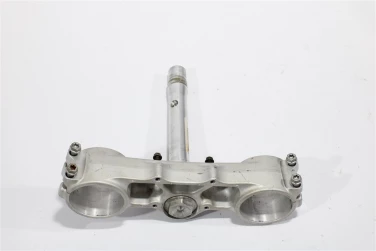 PÓŁka zawieszenie dolna przÓd ktm 690 enduro 08-10 u-11 76501031023