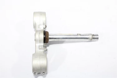 PÓŁka zawieszenie dolna przÓd ktm 690 enduro 08-10 u-11 76501031023