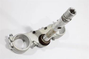 PÓŁka zawieszenie dolna przÓd ktm 690 enduro 08-10 u-11 76501031023