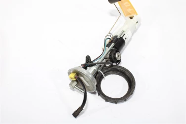 Pompa paliwa paliwowa polaris sportsman 850 1000 xp u-11 2204307