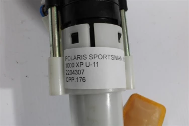 Pompa paliwa paliwowa polaris sportsman 850 1000 xp u-11 2204307