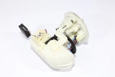 Pompa paliwa zbiornik honda gl 1800 goldwing 01-16 u-11 16700mca013