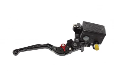 POMPA HAMULCOWA PRZÓD YAMAHA FZ8 FAZER 8 10-15 U-11 39P2580T0000