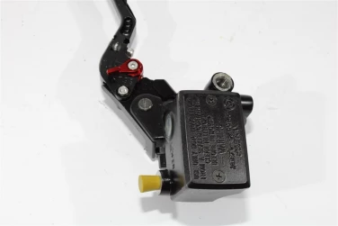 Pompa hamulcowa przÓd yamaha fz8 fazer 8 10-15 u-11 39p2580t0000