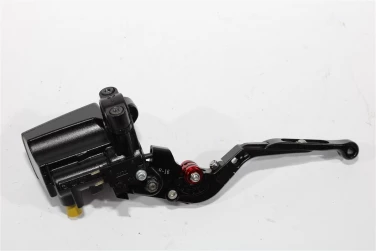 Pompa hamulcowa przÓd yamaha fz8 fazer 8 10-15 u-11 39p2580t0000