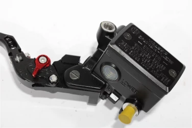 Pompa hamulcowa przÓd yamaha fz8 fazer 8 10-15 u-11 39p2580t0000