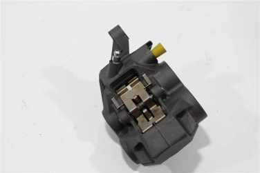 Zacisk hamulec przÓd prawy yamaha fz8 fazer 8 10-15 u-11 59p2580u0000