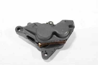 Zacisk hamulec przÓd prawy yamaha fz8 fazer 8 10-15 u-11 59p2580u0000