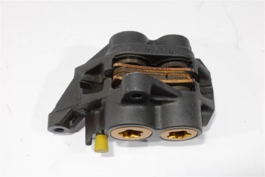 Zacisk hamulec przÓd prawy yamaha fz8 fazer 8 10-15 u-11 59p2580u0000