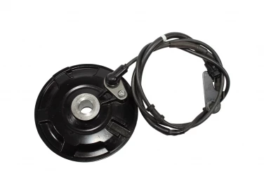 CZUJNIK ABS PRZÓD PRZEDNI YAMAHA FZ8 FAZER 8 10-15 U-11 59P-85970
