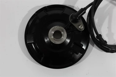 Czujnik abs przÓd przedni yamaha fz8 fazer 8 10-15 u-11 59p-85970