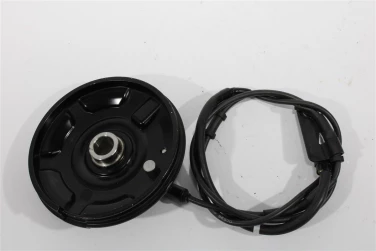 Czujnik abs przÓd przedni yamaha fz8 fazer 8 10-15 u-11 59p-85970