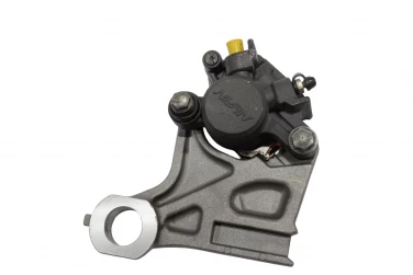 ZACISK HAMULEC TYŁ TYLNY YAMAHA FZ8 FAZER 8 10-15 U-11 59P2580W0000