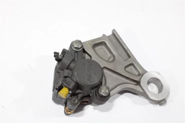 Zacisk hamulec tyŁ tylny yamaha fz8 fazer 8 10-15 u-11 59p2580w0000