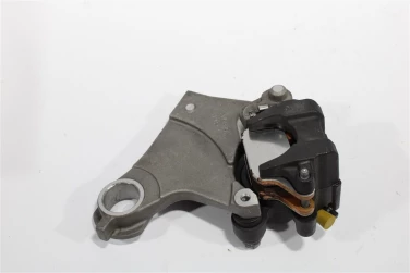 Zacisk hamulec tyŁ tylny yamaha fz8 fazer 8 10-15 u-11 59p2580w0000