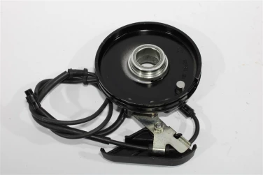 Czujnik abs tyŁ tylni yamaha fz8 fazer 8 10-15 u-11 59p-85980