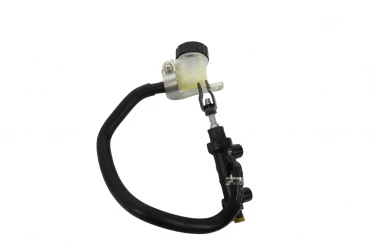 POMPA HAMULCOWA TYŁ YAMAHA FZ8 FAZER 8 10-15 U-11 4P52583V0100