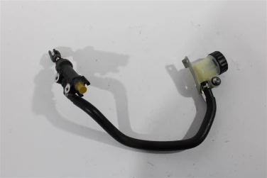 Pompa hamulcowa tyŁ yamaha fz8 fazer 8 10-15 u-11 4p52583v0100