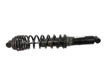AMOR AMORTYZATOR TYŁ POLARIS SPORTSMAN 850 1000 XP U-11 7043463